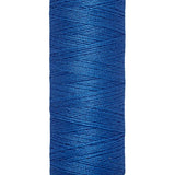 Fil Gütermann 100m - 78 - Bleu Électrique - Ribes y Casals