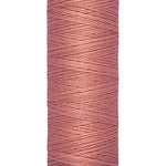 Fil Gütermann 100m - 79 - Maquillage - Ribes y Casals