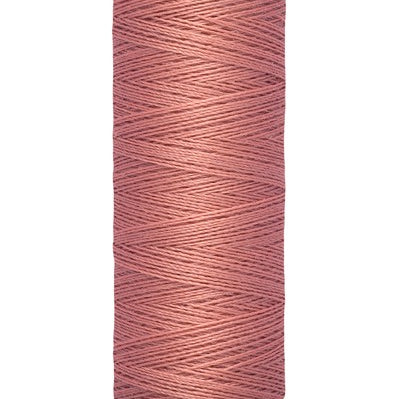 Fil Gütermann 100m - 79 - Maquillage - Ribes y Casals