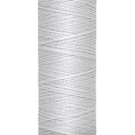 Fil Gütermann 100m - 8 - Gris - Ribes y Casals