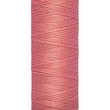Fil Gütermann 100m - 80 - Rose Pâle - Ribes y Casals