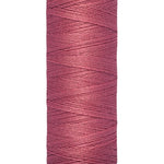 Fil Gütermann 100m - 81 - Rose - Ribes y Casals