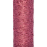 Fil Gütermann 100m - 81 - Rose - Ribes y Casals