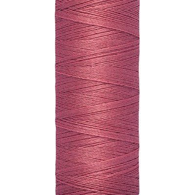 Fil Gütermann 100m - 81 - Rose - Ribes y Casals