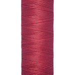 Fil Gütermann 100m - 82 - Rose Magenta - Ribes y Casals