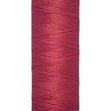 Fil Gütermann 100m - 82 - Rose Magenta - Ribes y Casals