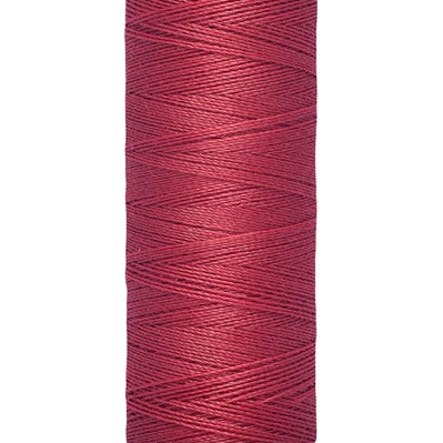 Fil Gütermann 100m - 82 - Rose Magenta - Ribes y Casals