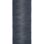 Fil Gütermann 100m - 93 - Gris Bleu - Ribes y Casals