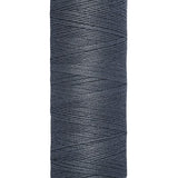 Fil Gütermann 100m - 93 - Gris Bleu - Ribes y Casals