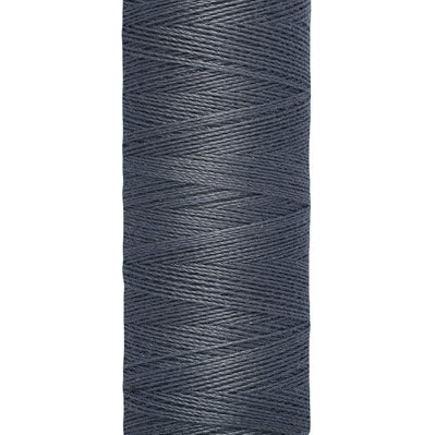 Fil Gütermann 100m - 93 - Gris Bleu - Ribes y Casals