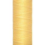 Fil Gütermann 100m - 007 - Écru - Ribes y Casals