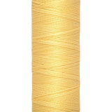 Fil Gütermann 100m - 007 - Écru - Ribes y Casals