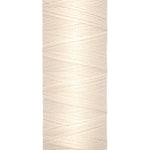 Fil Gütermann 100m - 802 - Beige - Ribes y Casals
