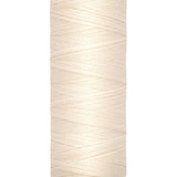 Fil Gütermann 100m - 802 - Beige - Ribes y Casals