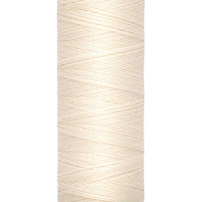 Fil Gütermann 100m - 802 - Beige - Ribes y Casals