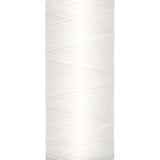 Fil Gütermann 100m - 800 - Blanc - Ribes y Casals
