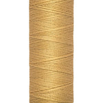 Fil Gütermann 100m - 893 - Camel - Ribes y Casals