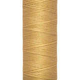 Fil Gütermann 100m - 893 - Camel - Ribes y Casals