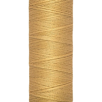 Fil Gütermann 100m - 893 - Camel - Ribes y Casals