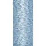 Fil Gütermann 100m - 75 - Bleu Céleste - Ribes y Casals