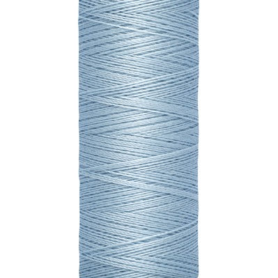 Fil Gütermann 100m - 75 - Bleu Céleste - Ribes y Casals