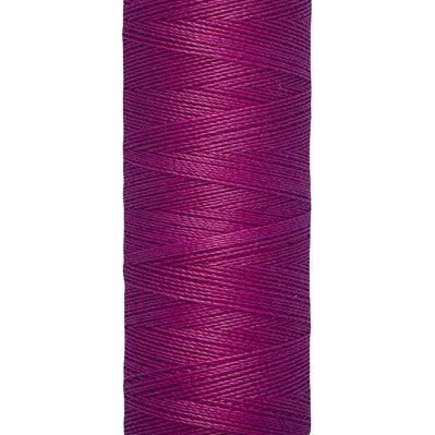 Fil Gütermann 100m - 247 - Prune - Ribes y Casals