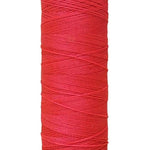 Fil Gütermann 100 m - 3837 - Rose Fluo - Ribes y Casals