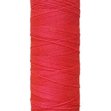 Fil Gütermann 100 m - 3837 - Rose Fluo - Ribes y Casals