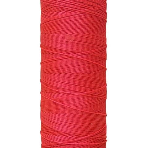 Fil Gütermann 100 m - 3837 - Rose Fluo - Ribes y Casals