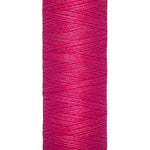 Fil Gütermann 100m - 382 - Fuchsia - Ribes y Casals