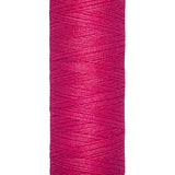 Fil Gütermann 100m - 382 - Fuchsia - Ribes y Casals