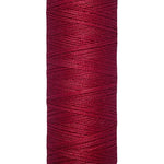 Fil Gütermann 100m - 384 - Grenat - Ribes y Casals