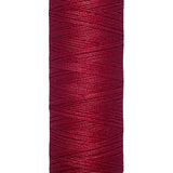 Fil Gütermann 100m - 384 - Grenat - Ribes y Casals