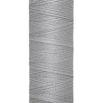 Fil Gütermann 100m - 38 - Gris Clair - Ribes y Casals