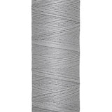 Fil Gütermann 100m - 38 - Gris Clair - Ribes y Casals
