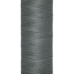 Fil Gütermann 100m - 701 - Gris Marengo - Ribes y Casals