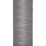 Fil Gütermann 100m - 493 - Gris Moyen - Ribes y Casals