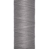 Fil Gütermann 100m - 493 - Gris Moyen - Ribes y Casals