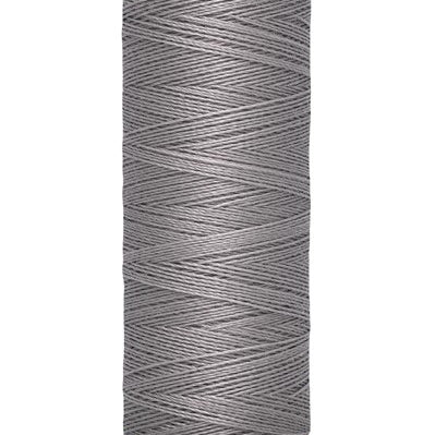 Fil Gütermann 100m - 493 - Gris Moyen - Ribes y Casals