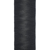 Fil Gütermann 100m - 190 - Gris Foncé - Ribes y Casals
