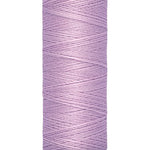 Fil Gütermann 100m - 441 - Mauve - Ribes y Casals