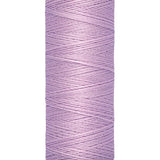 Fil Gütermann 100m - 441 - Mauve - Ribes y Casals