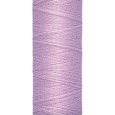 Fil Gütermann 100m - 441 - Mauve - Ribes y Casals
