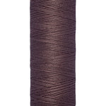 Fil Gütermann 100m - 423 - Marron - Ribes y Casals