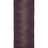 Fil Gütermann 100m - 423 - Marron - Ribes y Casals