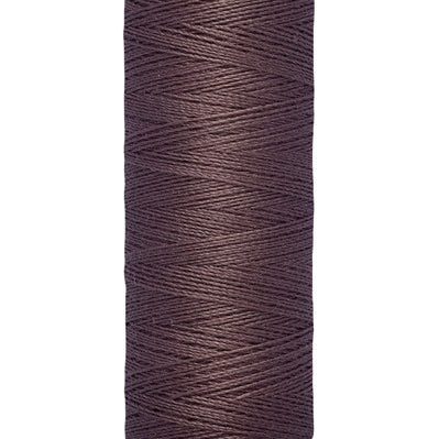 Fil Gütermann 100m - 423 - Marron - Ribes y Casals