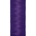 Fil Gütermann 100m - 373 - Pourpre - Ribes y Casals