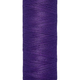 Fil Gütermann 100m - 373 - Pourpre - Ribes y Casals