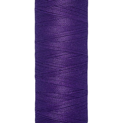 Fil Gütermann 100m - 373 - Pourpre - Ribes y Casals