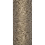 Fil Gütermann 100m - 724 - Pierre Foncé - Ribes y Casals